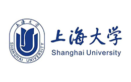 上海大学