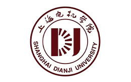 上海电机学院