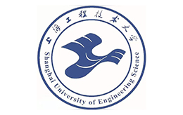 上海工程技术大学