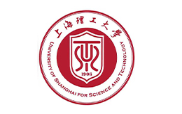 上海理工大学